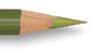 AboutPencil