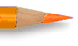 ArtPencil
