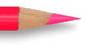 ContactPencil