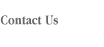 ContactUs