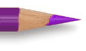 FramingPencil