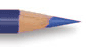 HomePencil
